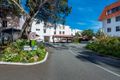Property photo of 191/12 Wall Street Maylands WA 6051