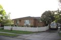Property photo of 4/27 Ellesmere Parade Rosanna VIC 3084