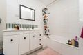 Property photo of 191/12 Wall Street Maylands WA 6051