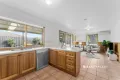 Property photo of 10 Allardice Parade Berwick VIC 3806