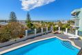 Property photo of 16 Mort Street Port Macquarie NSW 2444
