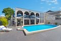 Property photo of 16 Mort Street Port Macquarie NSW 2444