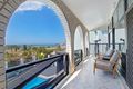 Property photo of 16 Mort Street Port Macquarie NSW 2444