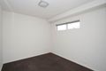 Property photo of 104/80 Cade Way Parkville VIC 3052