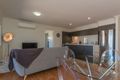 Property photo of 29/1-19 Bowen Street Mango Hill QLD 4509