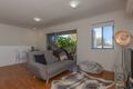 Property photo of 29/1-19 Bowen Street Mango Hill QLD 4509