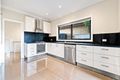 Property photo of 1/33 Blackburn Road Doncaster East VIC 3109