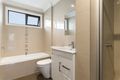 Property photo of 1/33 Blackburn Road Doncaster East VIC 3109