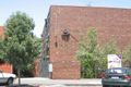 Property photo of 3/88-90 Richmond Terrace Richmond VIC 3121