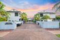 Property photo of 7/48 Bayview Boulevard Bayview NT 0820