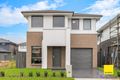 Property photo of 14 Dunnart Street Melonba NSW 2765