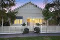 Property photo of 62 Queensville Street Kingsville VIC 3012