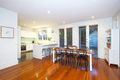Property photo of 62 Queensville Street Kingsville VIC 3012