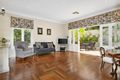 Property photo of 7 Toora Street Ivanhoe VIC 3079