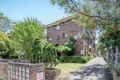 Property photo of 1/3 Calder Road Rydalmere NSW 2116