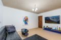 Property photo of 1/3 Calder Road Rydalmere NSW 2116