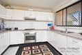 Property photo of 9/1 Greystanes Road Greystanes NSW 2145