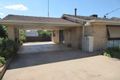 Property photo of 25 McCracken Avenue Donald VIC 3480