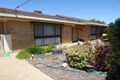 Property photo of 25 McCracken Avenue Donald VIC 3480