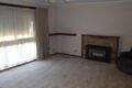 Property photo of 25 McCracken Avenue Donald VIC 3480