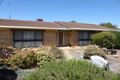 Property photo of 25 McCracken Avenue Donald VIC 3480