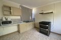 Property photo of 2/1 Harvey Street Braitling NT 0870