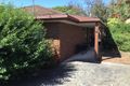Property photo of 2/6 Leon Avenue Rosebud VIC 3939