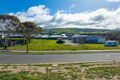 Property photo of 17 Musk Duck Avenue Chiton SA 5211