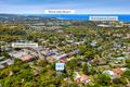 Property photo of 44A Kalang Road Elanora Heights NSW 2101