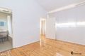 Property photo of 4/14 Phillis Terrace Peterhead SA 5016