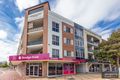 Property photo of 28/165 Grand Boulevard Joondalup WA 6027