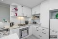Property photo of 28/165 Grand Boulevard Joondalup WA 6027