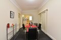 Property photo of 27 Edden Street Bellbird NSW 2325