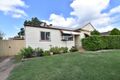 Property photo of 27 Edden Street Bellbird NSW 2325