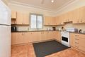 Property photo of 27 Edden Street Bellbird NSW 2325