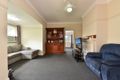 Property photo of 27 Edden Street Bellbird NSW 2325