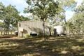 Property photo of 28 Usher Road Cossack NT 0850