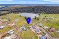 Property photo of 41 Gleneagles Drive Bridgetown WA 6255