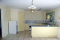 Property photo of 14 Jacaranda Drive Parklands QLD 4560