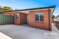 Property photo of 6A Bedivere Street Blacktown NSW 2148
