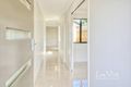 Property photo of 43 Jersey Crescent Springfield Lakes QLD 4300