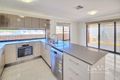Property photo of 43 Jersey Crescent Springfield Lakes QLD 4300
