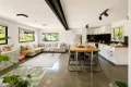 Property photo of 32 Tolverne Street Rochedale South QLD 4123