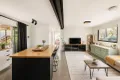 Property photo of 32 Tolverne Street Rochedale South QLD 4123