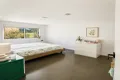 Property photo of 32 Tolverne Street Rochedale South QLD 4123