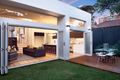 Property photo of 87A St Marks Road Randwick NSW 2031