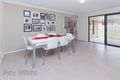Property photo of 46 Parkside Drive Springfield QLD 4300