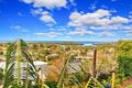 Property photo of 35 Coreen Drive Wamberal NSW 2260