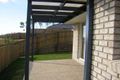 Property photo of 9 Dove Place Springfield QLD 4300