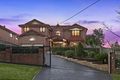 Property photo of 93A Copeland Road Beecroft NSW 2119